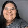 kaitlynbegay06